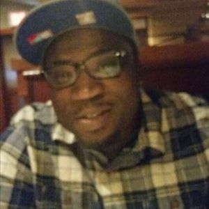 Meet your Posher, Danis